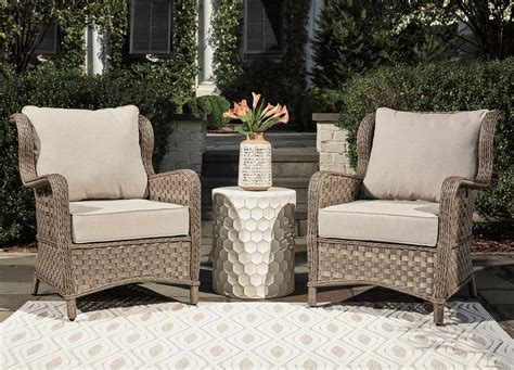 Facebook marketplace outdoor furniture - Outdoor furniture is designed to be durable. It’ll be exposed to the elements for most of its life, after all. But that doesn’t mean it’s completely impervious to rain, snow, and excessive heat. After prolonged exposure, your outdoor furnit...